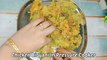 Chicken Biryani Cooker Me Kaise Banaye | झटपट चिकन बिरयानी कुकर में | SImple Fast & Tasty Recipe |