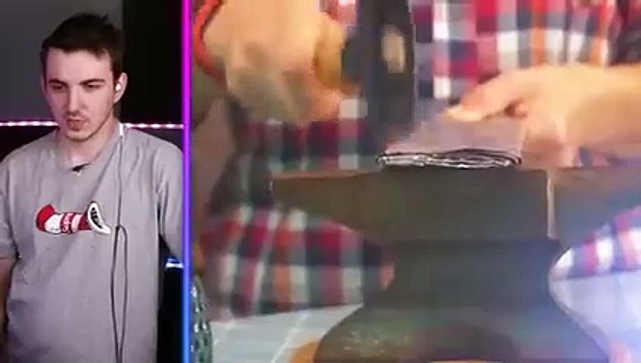World_s Sharpest Knife_(240P)