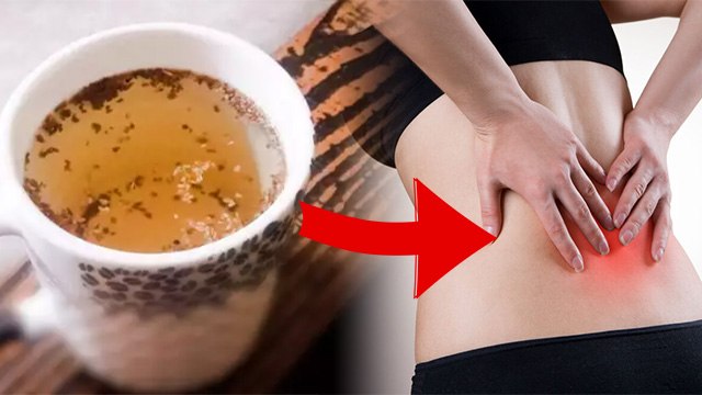 गैस से कमर दर्द का इलाज | Gas se Kamar me Dard Ka Ilaj | Boldsky