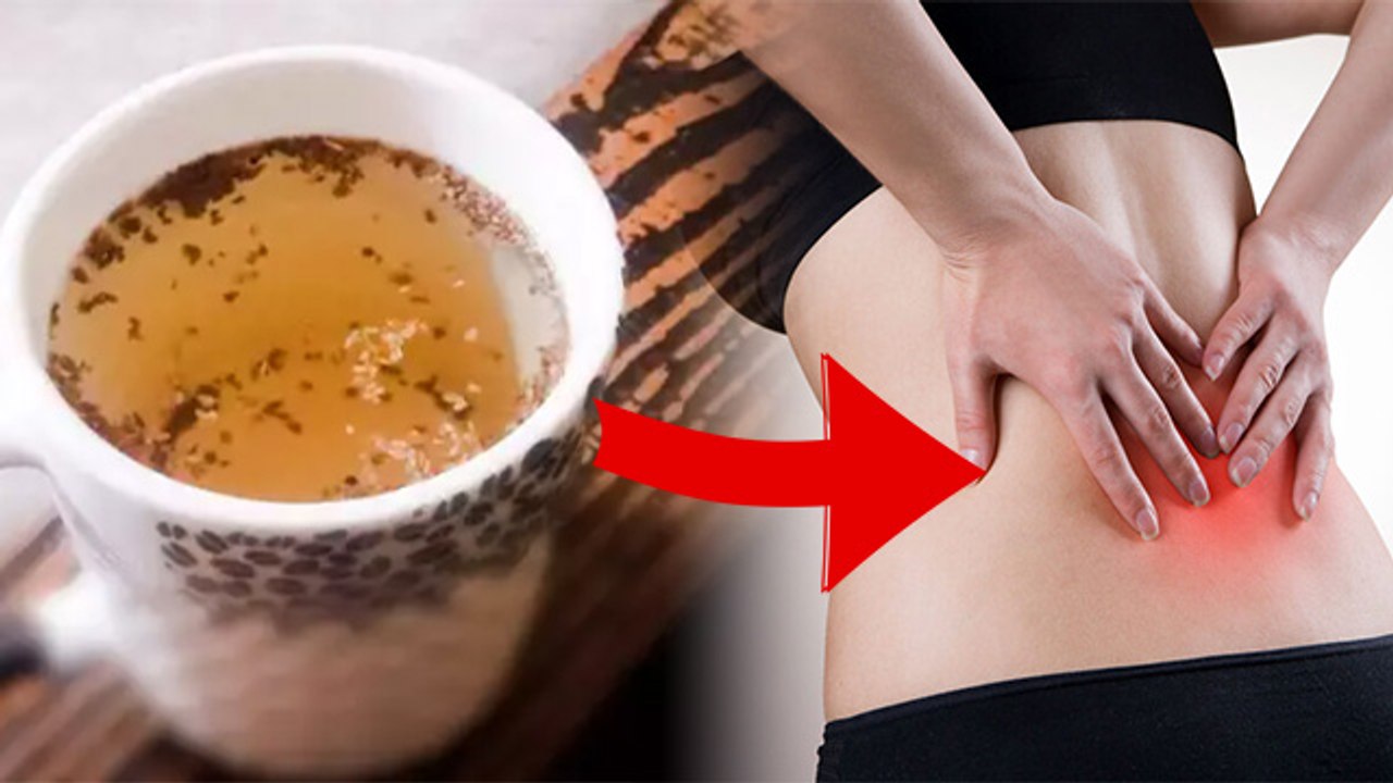 गैस से कमर दर्द का इलाज | Gas se Kamar me Dard Ka Ilaj | Boldsky