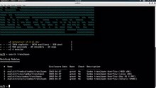 Security Academy Practical Ethical Hacking - Gaining Root with Metasploit