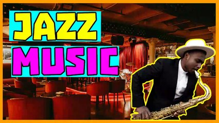 Jazz Music Highlights #10 🎶