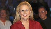 Barbara Schöneberger offenbart: DAS traut sie sich niemals zu