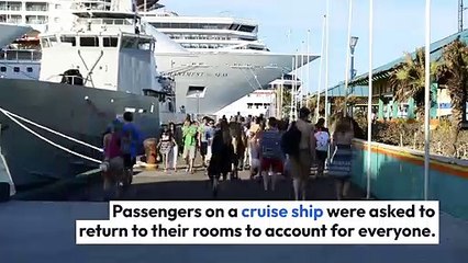 The Single Best Strategy To Use For Dillon brooks