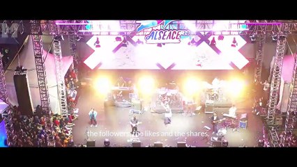 THE BILLIONAIRE MINDSET #1 - Powerful Motivational Video for Success