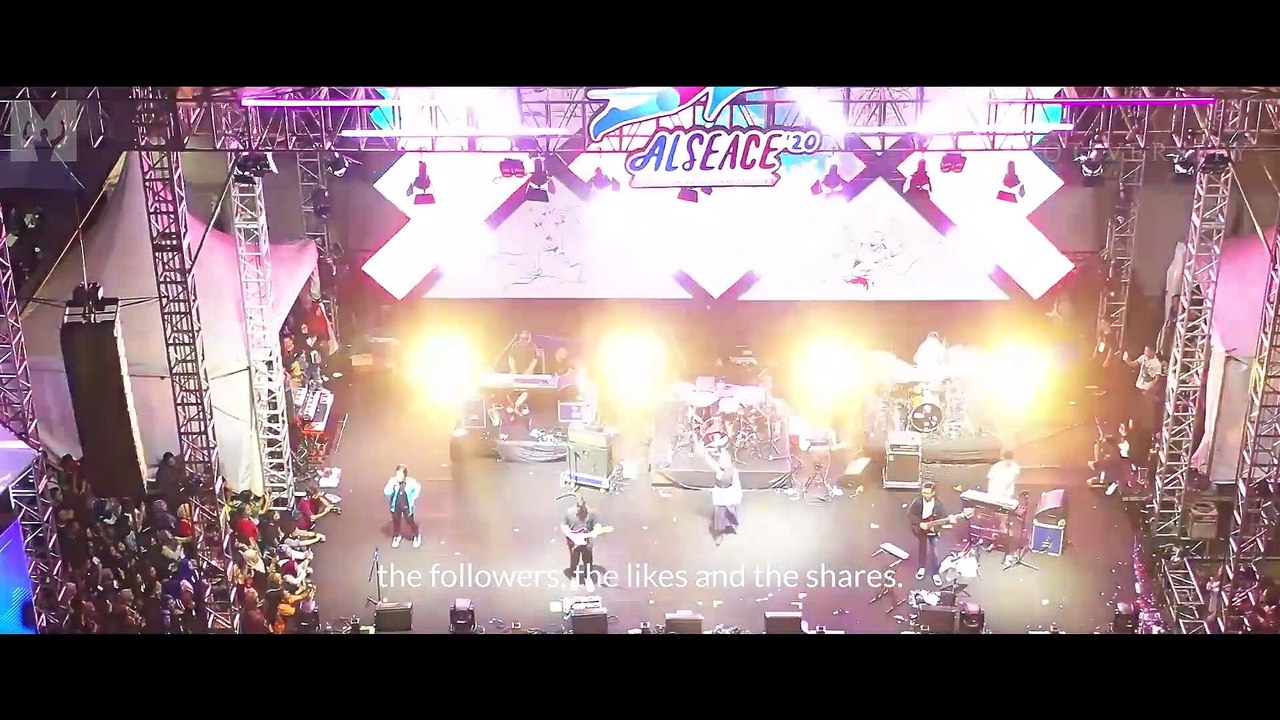 THE BILLIONAIRE MINDSET #1 - Powerful Motivational Video for Success