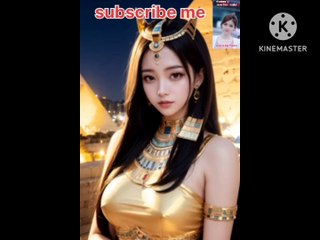 मैं कॉलेज ब्यूटी | mai college girls#viral#viral video#Dailymotion