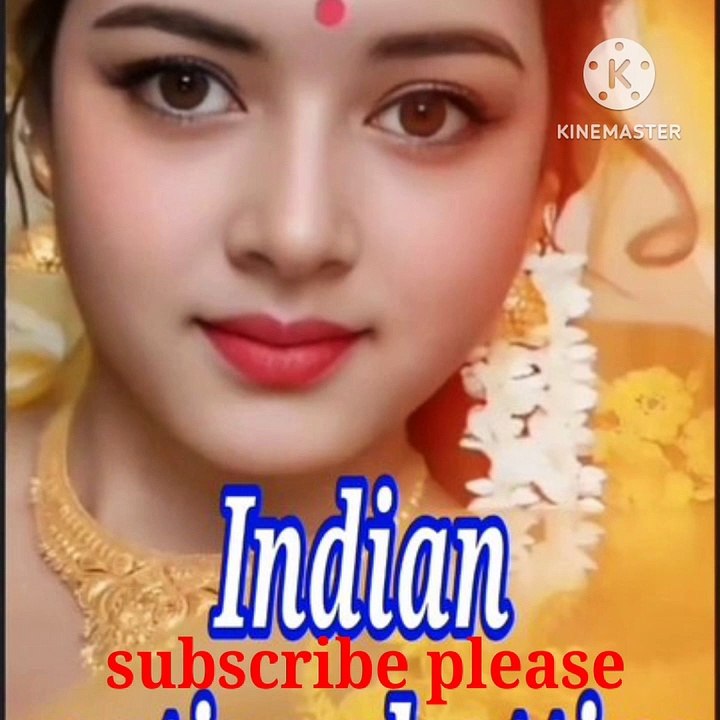 मैं कुआंरी सुंदरी लड़की | I am beautiful girls love me