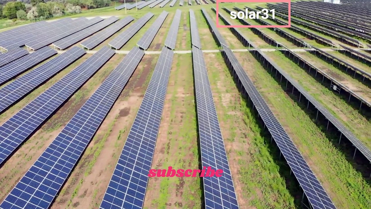 What are 5 advantages of solar energy | solar energy importance | solar energy in future #solar #energy #electricity #power #solarpanel
