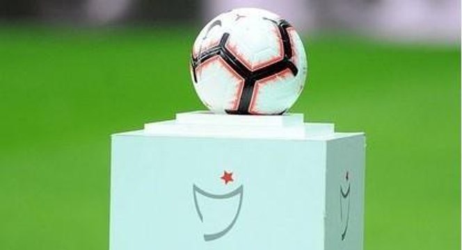 Beşiktaş - Galatasaray maçı ne zaman, saat kaçta, hangi kanalda? Beşiktaş - Galatasaray maçı şifresiz mi?