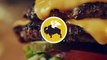 Buffalo Wild Wings Commercial 2023 - (USA) • 6 Boneless Wings For $1 with Any Burger