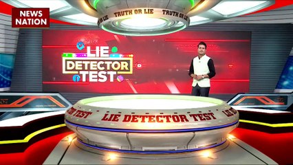 TOP KA VIRAL : सोशल मीडिय पर TOP KA VIRAL