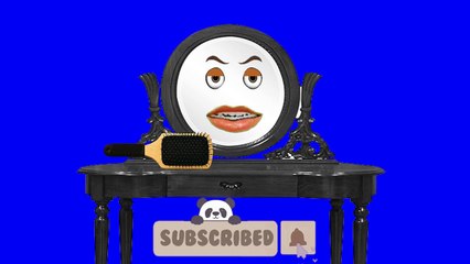 Short video it is dressing table\sa jokes,funny video