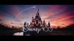 Moana Live Action – Full Trailer (2024) Dwayne Johnson & Auliʻi Cravalho Movie   Disney+
