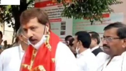 जौनपुर: पूर्व सांसद धनंजय सिंह का बड़ा बयान, जरूर सुनिए