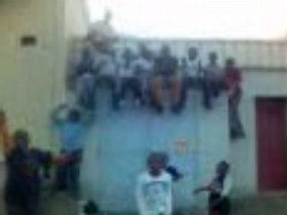 dreux - les pti de la tess