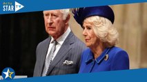 Charles III et Camilla : des clichés inédits dévoilés à une semaine du couronnement !