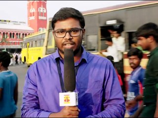 #Arya #Action #adventure #South #superhitMovie #bestscene