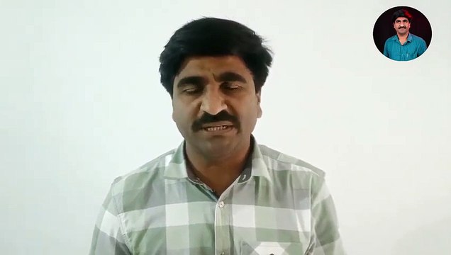 सावधान! 4 मे पर्यंत राज्यात 25 जिल्ह्यात भयंकर पाउस पंजाबराव डख यांचा इशारा. काही ठिकाणी orange तर काही ठिकाणी yellow Alert