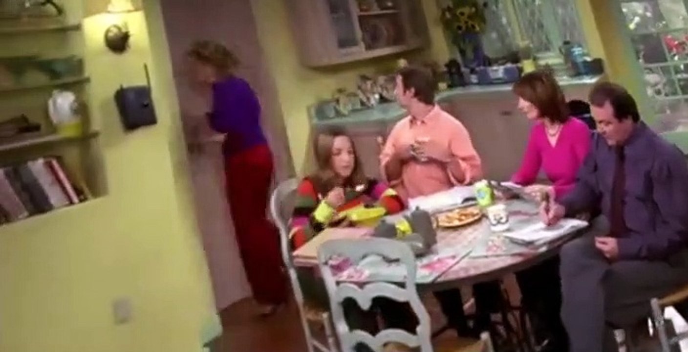 Bette S01 E06