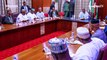 Is the Buhari-led Presidency afraid of Public Procurement Council? | Inside Stuff