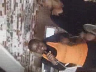 Remix Bye Bye Bye - N'sync