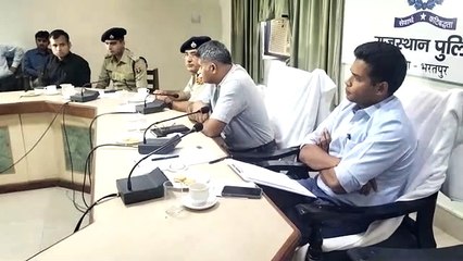 छह घंटे की वार्ता के बाद फिर आंदोलनकारियों ने रख दी ऐसी मांग...!