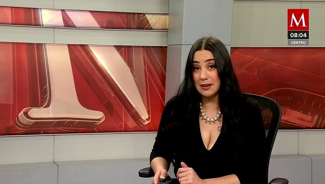 Llegan 200 elementos de las Fuerzas Especiales del Ejército para reforzar la seguridad en Tamaulipas