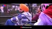 Chann Sitare - Ammy Virk - Tania - Simerjit Singh - Avvy Sra - Oye Makhna - New Punjabi Song 2023