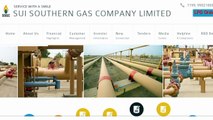 Sui Southern Gas Company Jobs | SSGC Latest Jobs 2023