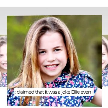 Meg Choked With Rage As Prince Louis Got Dozens Of Happy Birthday While Archie Estranged By Royals