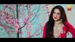 Akhiyan Thardiyan Hin - Zarqa Ali - (Official Video) - Thar Production