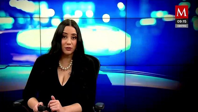 Autoridades garantizan prestaciones a elementos de la Guardia Nacional