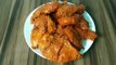 Arabin Chicken Mandi Without Steam & Without Oven, Chicken Mandi Recipe with Smoky Flavored, Chicken Mandi Recipe