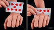 MAGIC TRICKS REVEALED || Funny Magic Tricks And DIY Illusions That You Can Do