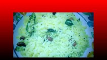 how to make kuzhi paniyaram - Tamil