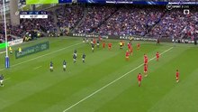 Leinster v Toulouse 29/04/2023 Second Half HD