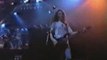 Kreator - Pleasure to Kill (Live in East Berlin, 1990)