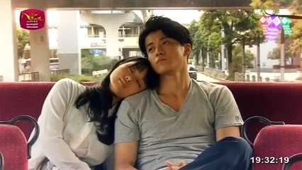 man obe lagin-29-04-2023