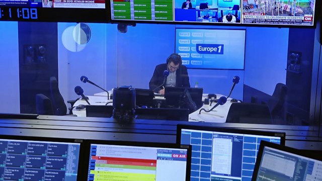 Destruction de bidonvilles à Mayotte : comment reloger les habitants en situation régulière ?