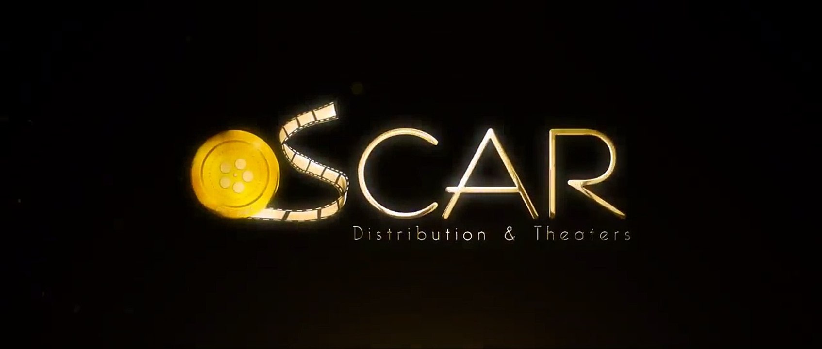 الاعلان الرسمي لاول فيلم عربي 3D في العالم - فيلم ( يوم 13 )  بجميع دور العرض اول ايام عيد الفطر