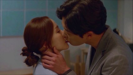 Kiss Korean Drama - I Miss You Lyrics