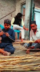 Eid ki Khushi sabhi doston ko