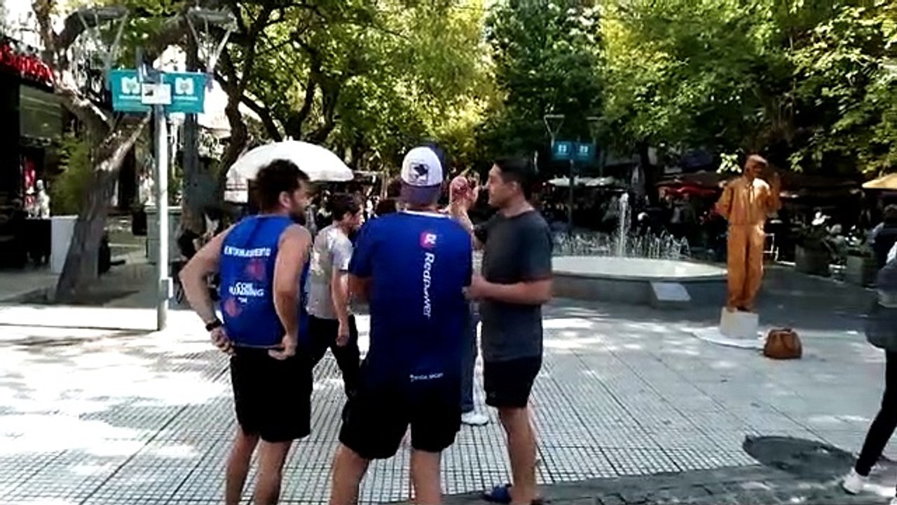 compras microcentro