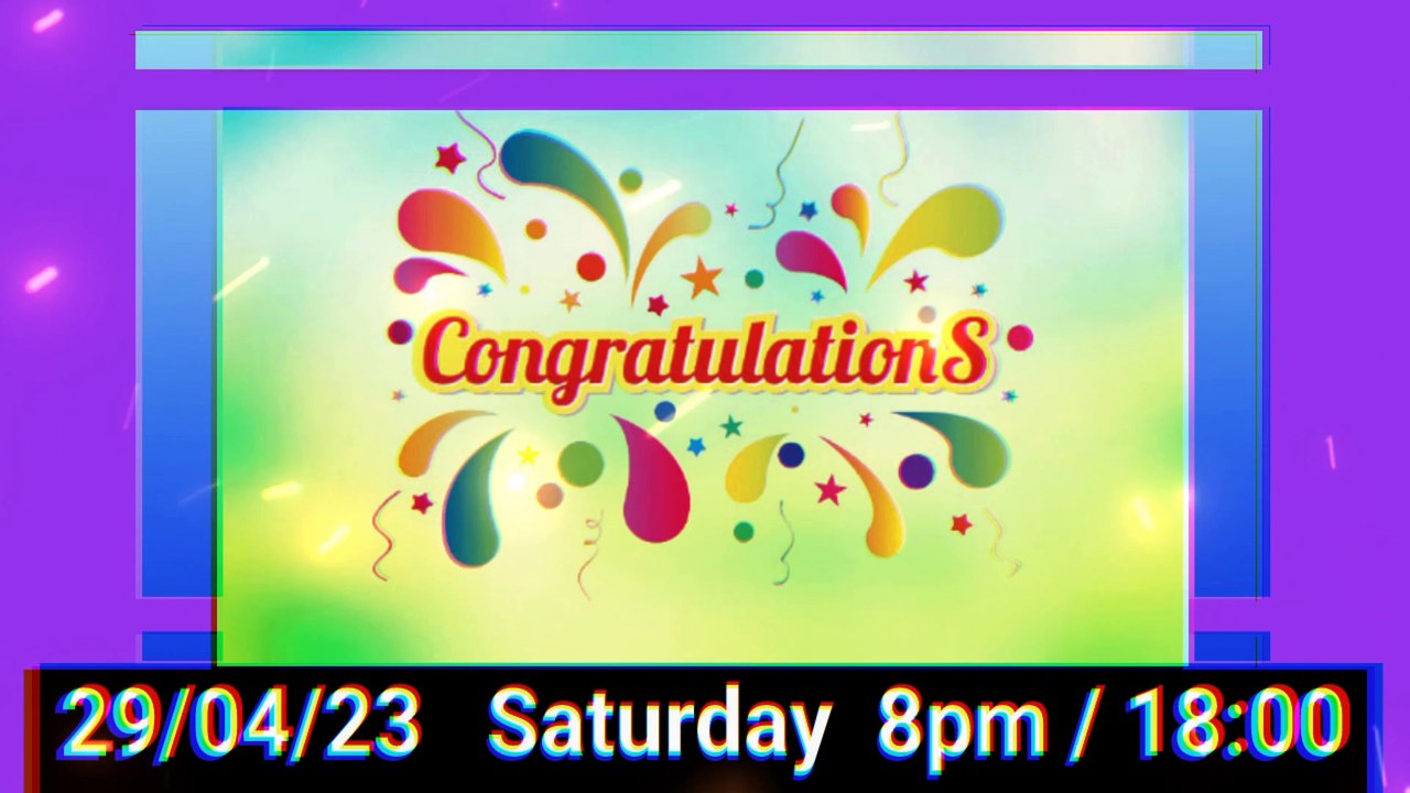 Ritmo al Kuwait Result today 8pm |29-04-23| 08:00 | @PrizeBank