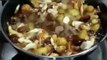 Chana Dal Halwa Recipe, Chana Ka Halwa, How to make Chana Dal Halwa.