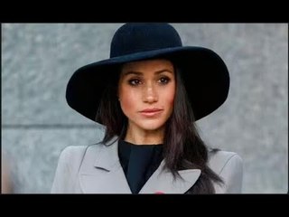 La famiglia di Meghan ha emesso un avvertimento dopo aver creato "un'altra distrazione" dall'incoron