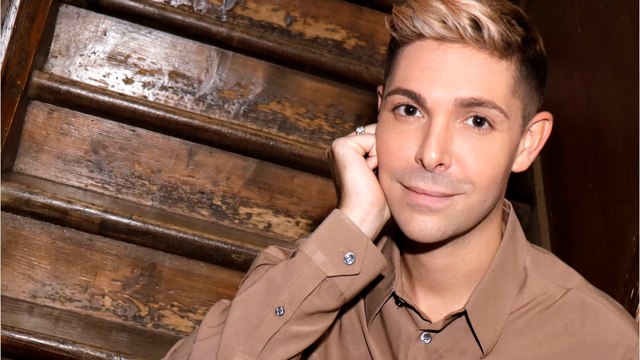 Voici - Affaire Dylan Thiry : insulté, Sam Zirah qualifie Jazz Correia de ”arrogante, envieuse et agressive”