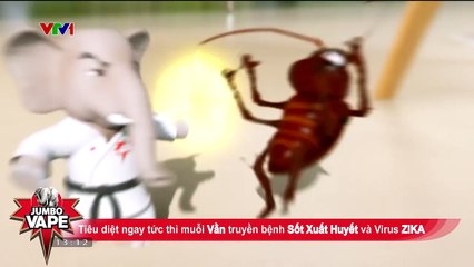 trò chơi thương trường tập 2 - vtv1 thuyết minh - phim trung quốc - xem phim tro choi thuong truong tap 3