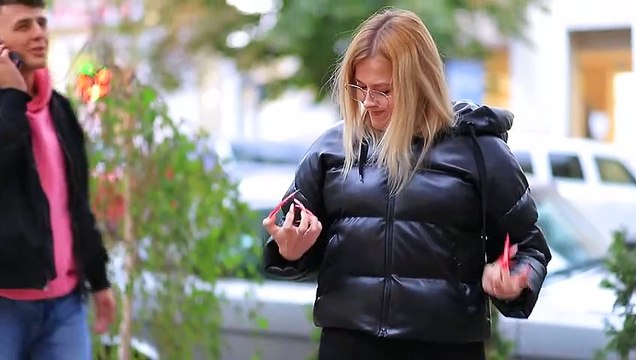 ¡Tenemos las Uñas Más Largas por 24 Horas! / ¡Problemas de Chicas con Uñas Largas!